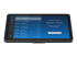 Logitech - Videoconferentiekit (Logitech Rally Bar Mini, Logitech Tap IP) - Voorkant
