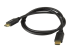 StarTech.com Premium High Speed HDMI kabel met ethernet - Voorkant