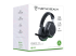 Turtle Beach Stealth 700 - Linkerhoek