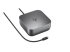 HP Thunderbolt Dock G6 - Bovenkant