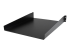 StarTech.com 2U 22inch Diepe Vaste Plank Rackmontage - Rug