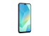Samsung Galaxy A16 - 4G smartphone - Linkerhoek