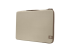 HP Protective - Beschermhoes notebook - Linkerhoek