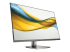 HP 527da - 5 Series - LED-monitor - Linkerhoek