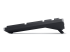 Dell Pro Compact Silent Keyboard and Mouse - Rechterkant