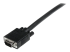 StarTech.com 3 ft Coax High Resolution Monitor VGA Cable - Close-up