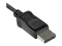 StarTech.com DisplayPort naar VGA Video Adapter Converter - Close-up