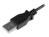 StarTech.com 0.5 m Micro-USB Oplaad en sync kabel M/M - Close-up