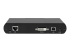 StarTech.com USB DVI over Cat 5e / Cat 6 KVM-console-extender met 1920x1200 niet-gecomprimeerde video - Rug
