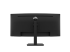 HP P34hc G4 - P-Series - Rug