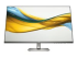 HP 527da - 5 Series - LED-monitor - Voorkant