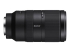 Sony SEL70350G - Telefotozoomlens - Voorkant