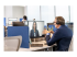 Poly Voyager 4320 - Voyager 4300 series - Rug