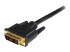 StarTech.com 15 ft HDMI to DVI-D Cable - Close-up