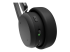 Lenovo - Headset - op oor - 