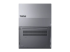 Lenovo ThinkBook 14 G8 IAL - De onderkant