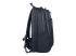 HP Travel Plus - Rugzak voor notebook - Linkerkant