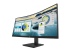 HP P34hc G4 - P-Series - Rechte hoek