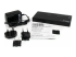 StarTech.com HDMI Splitter 1 In 2 Out - Voorkant