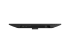 HP P24h G4 - LED-monitor - Voorkant