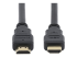StarTech.com 2m High Speed HDMI-kabel - Voorkant