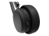 Lenovo - Headset - op oor - 