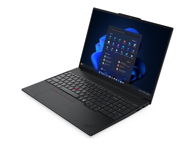 Lenovo ThinkPad E16 Gen 3