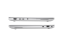 HP EliteBook X G1a Notebook Next Gen AI - Meerdere hoeken