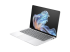 HP EliteBook X G1a Notebook Next Gen AI - Rechte hoek