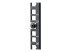 StarTech.com Server rack schroeven en klemmoeren - Close-up