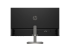 HP 527da - 5 Series - LED-monitor - Rug