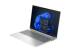HP ProBook 4 G1a Notebook AI - Rechte hoek