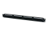 StarTech.com 24 Port 1U Rackmount Cat 6 110 Patch Panel - Rechte hoek