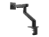 Dell Single Monitor Arm - Rug