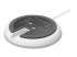 Logitech Rally Mic Pod - Rug