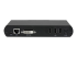 StarTech.com USB DVI over Cat 5e / Cat 6 KVM-console-extender met 1920x1200 niet-gecomprimeerde video - Rug