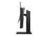 HP P24h G4 - LED-monitor - Rechte hoek
