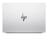 HP EliteBook X G1a Notebook Next Gen AI - Rug