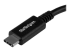 StarTech.com USB-C naar USB-A adapter - Close-up