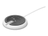 Logitech Rally Mic Pod - De onderkant