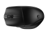 HP 685 Comfort - Muis - Voorkant
