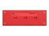 Lenovo ThinkPad Thunderbolt 4 WorkStation Dock - De onderkant