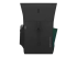 Lenovo IdeaPad Gaming Modern Backpack - Voorkant