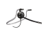 Linkerhoek