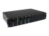 StarTech.com Gigabit Ethernet Multi-Mode Glasvezel Converter SC 550m - Rug