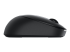 Dell MS3320W - Muis - optisch - Linkerkant