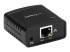 Startech 10/100 Mbit/s Ethernet naar USB 2.0 netwerk LPR Printserver - Linkerhoek