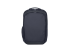HP Everyday - Rugzak voor notebook - Voorkant