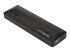 StarTech.com 7-Poorts USB 3.0 Hub met specifieke oplaad poorten - Rug