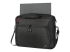 Lenovo ThinkPad Essential Plus - Rechte hoek